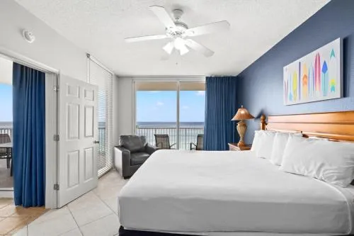Official Majestic Beach Resort photo 57