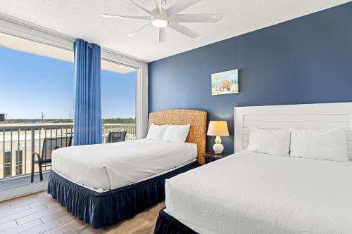 Official Majestic Beach Resort photo 151