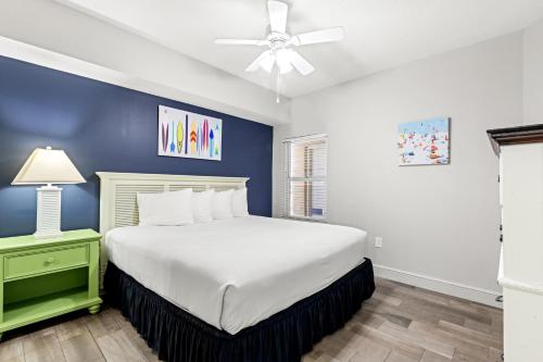 Official Majestic Beach Resort photo 150