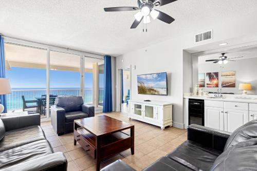 Official Majestic Beach Resort photo 148