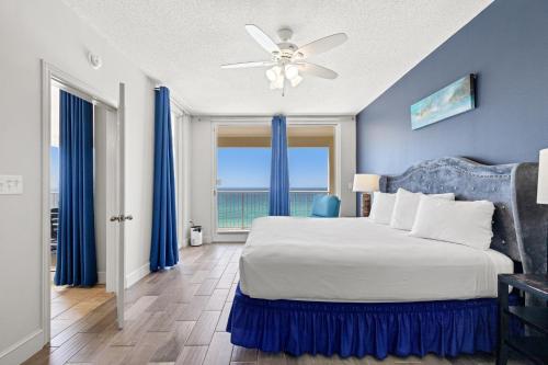 Official Majestic Beach Resort photo 149
