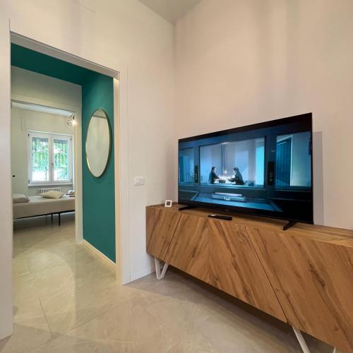 La Magnolia - Luxury HOME Portello