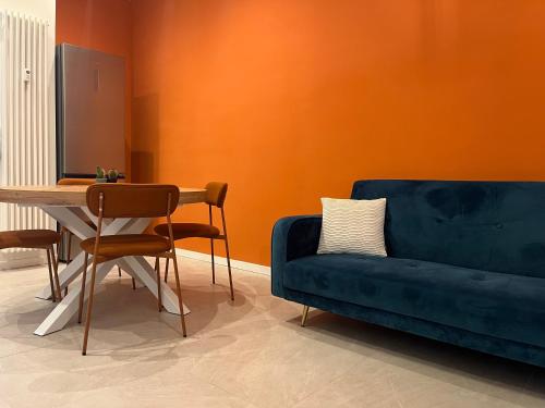 La Magnolia - Luxury HOME Portello