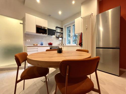 La Magnolia - Luxury HOME Portello