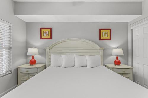Official Majestic Beach Resort photo 153