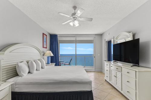 Official Majestic Beach Resort photo 154