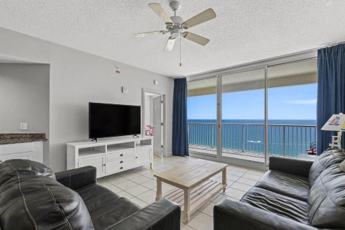 Official Majestic Beach Resort photo 152