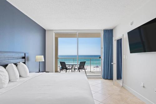 Official Majestic Beach Resort photo 156