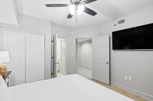 Official Majestic Beach Resort photo 157