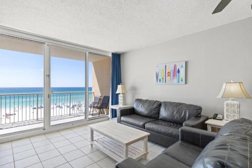 Official Majestic Beach Resort photo 155