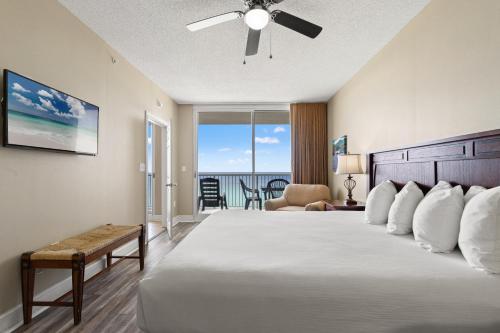 Official Majestic Beach Resort photo 159