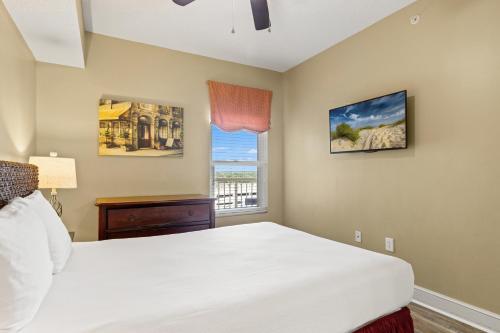 Official Majestic Beach Resort photo 160