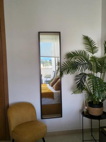 Ocean Suite