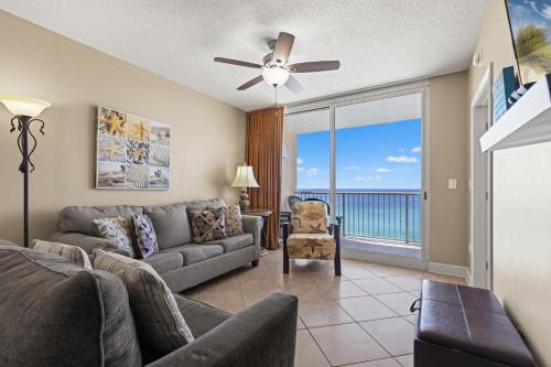 Official Majestic Beach Resort photo 158