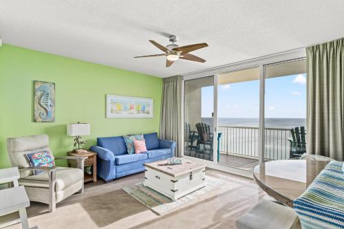 Official Majestic Beach Resort photo 161