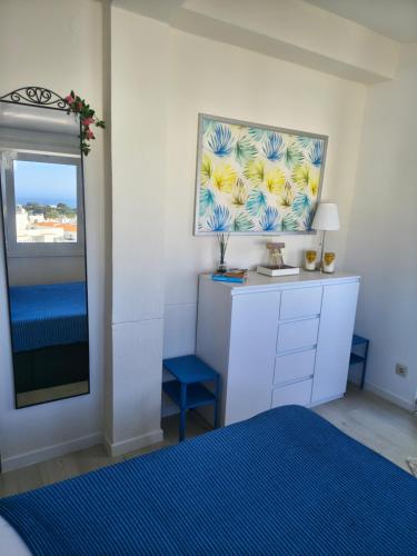 Ocean Suite