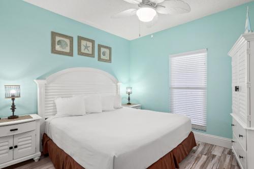 Official Majestic Beach Resort photo 164