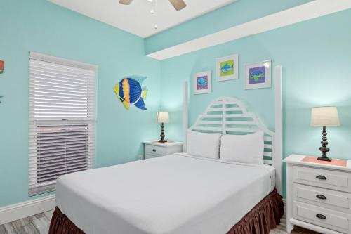 Official Majestic Beach Resort photo 163