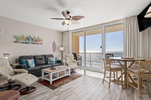 Official Majestic Beach Resort photo 162