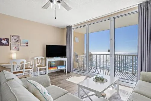 Official Majestic Beach Resort photo 14