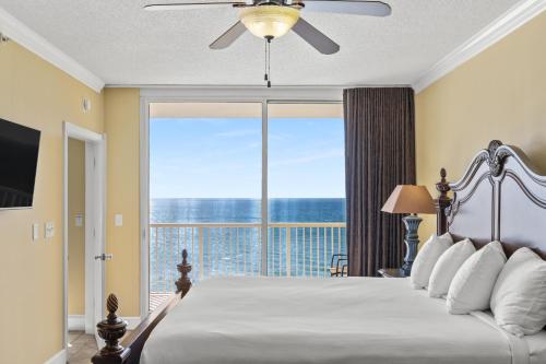 Official Majestic Beach Resort photo 165