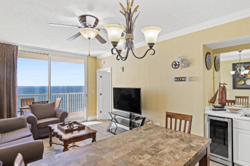 Official Majestic Beach Resort photo 166