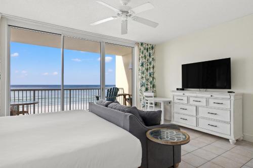 Official Majestic Beach Resort photo 170