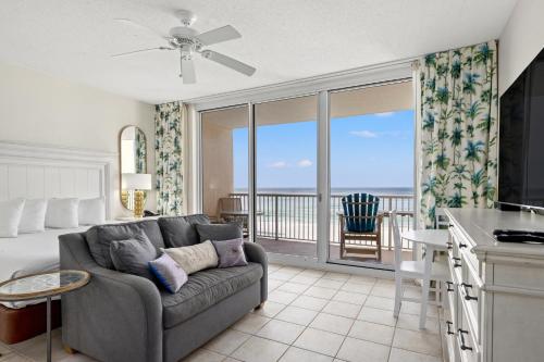 Official Majestic Beach Resort photo 169