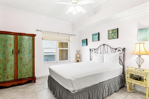 Official Majestic Beach Resort photo 172