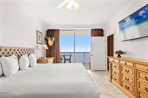 Official Majestic Beach Resort photo 171