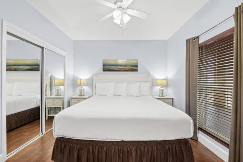 Official Majestic Beach Resort photo 175