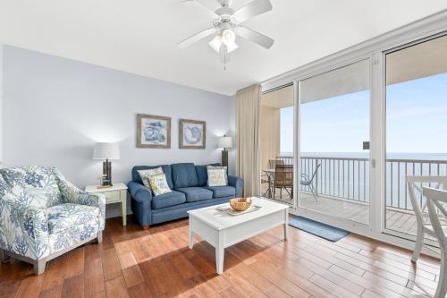 Official Majestic Beach Resort photo 173