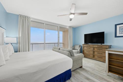 Official Majestic Beach Resort photo 176