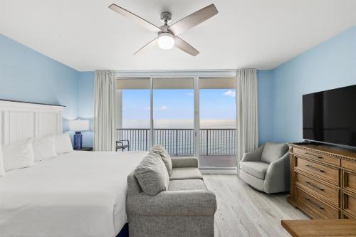 Official Majestic Beach Resort photo 177