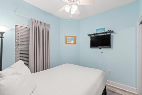 Official Majestic Beach Resort photo 180