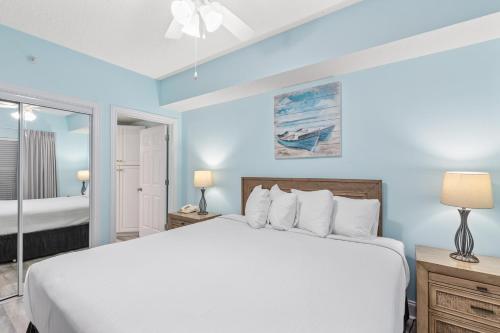 Official Majestic Beach Resort photo 179