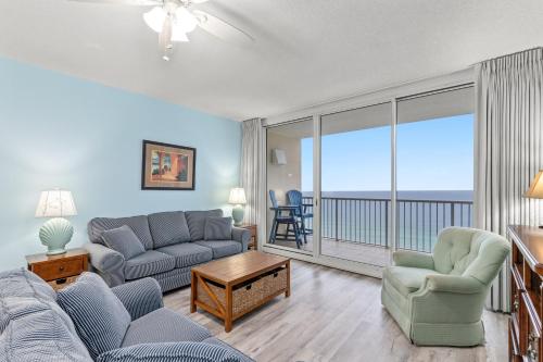 Official Majestic Beach Resort photo 178