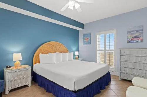 Official Majestic Beach Resort photo 35