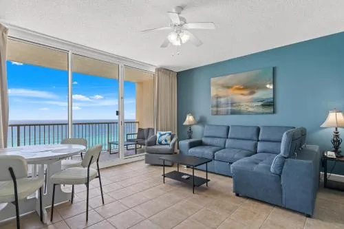 Official Majestic Beach Resort photo 33