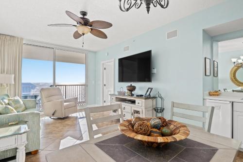 Official Majestic Beach Resort photo 183