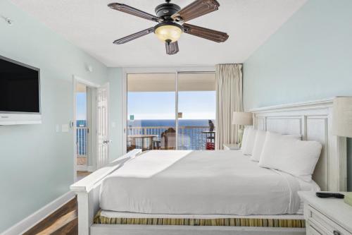 Official Majestic Beach Resort photo 181