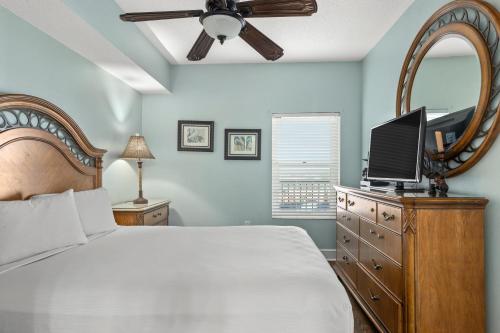 Official Majestic Beach Resort photo 182
