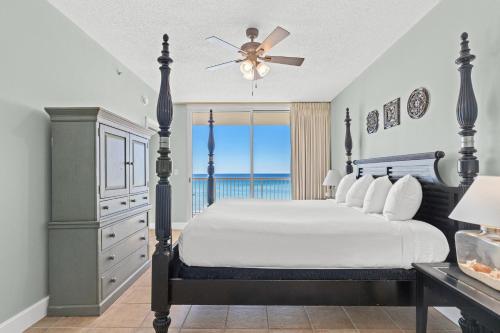 Official Majestic Beach Resort photo 185