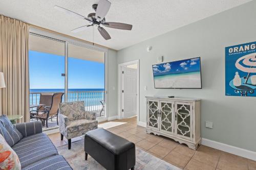 Official Majestic Beach Resort photo 184