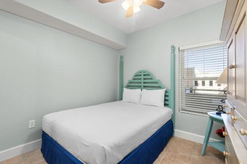 Official Majestic Beach Resort photo 186