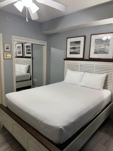 Official Majestic Beach Resort photo 189
