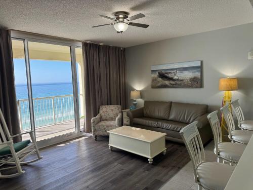 Official Majestic Beach Resort photo 188