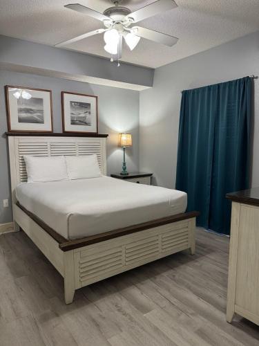Official Majestic Beach Resort photo 190