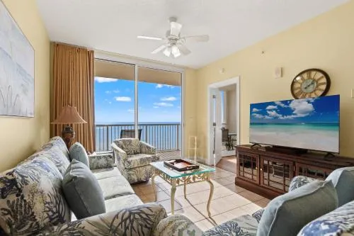 Official Majestic Beach Resort photo 27
