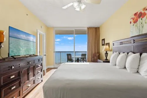 Official Majestic Beach Resort photo 29